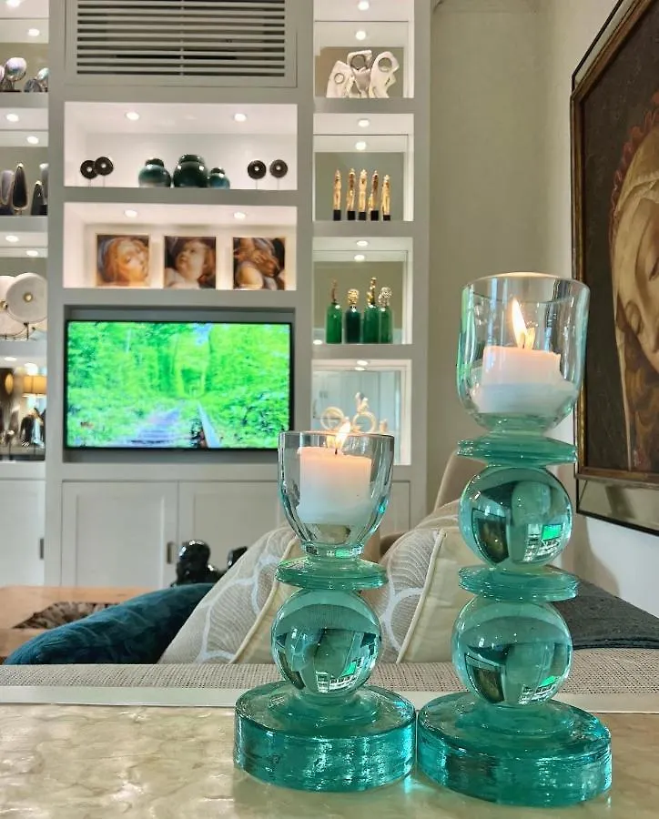Moon Villas Umalas Canggu  Indonesia